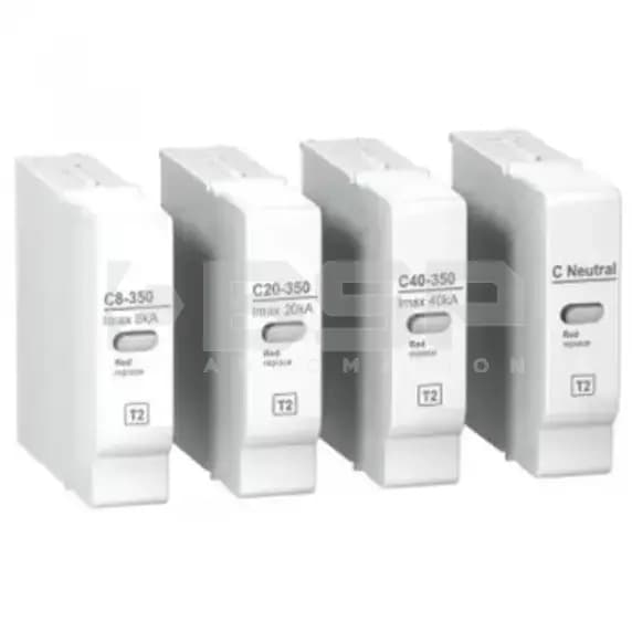 Schneider Electric A9L16310 Schneider Electric A9L16310