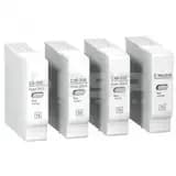 Schneider Electric A9L16310 Schneider Electric A9L16310