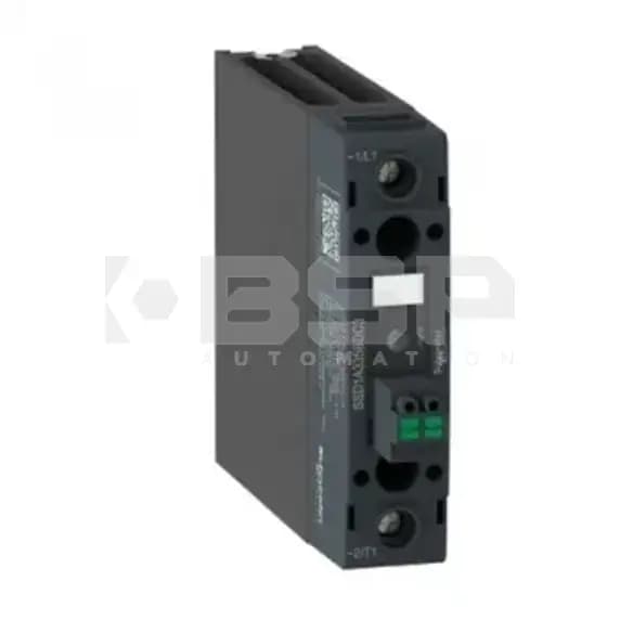 Schneider Electric SSD1A335M7RC3 Schneider Electric SSD1A335M7RC3