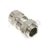Schneider Electric NSYCGX16H Schneider Electric NSYCGX16H