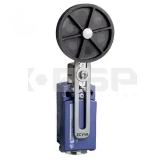 Schneider Electric XCKD2149P16 Schneider Electric XCKD2149P16