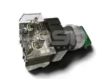 Allen Bradley 800T-24JG91KB7AX Allen Bradley 800T-24JG91KB7AX
