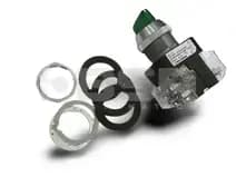 Allen Bradley 800T-24JG91KB7AX Allen Bradley 800T-24JG91KB7AX
