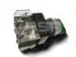 800T-24JG91KB7AX