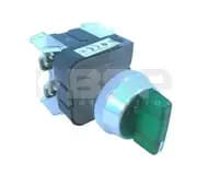 Allen Bradley 800T-24JG4KB7AX Allen Bradley 800T-24JG4KB7AX