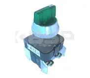 Allen Bradley 800T-24JG4KB7AX Allen Bradley 800T-24JG4KB7AX