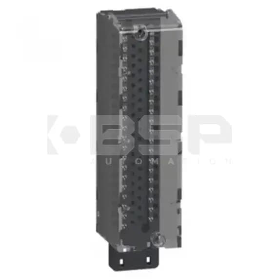 Schneider Electric BMXFTB4020 Schneider Electric BMXFTB4020