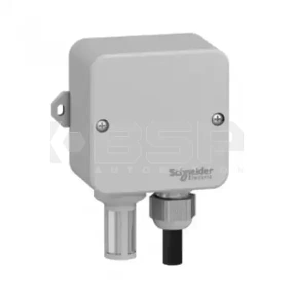 Schneider Electric TM1SHC4 Schneider Electric TM1SHC4