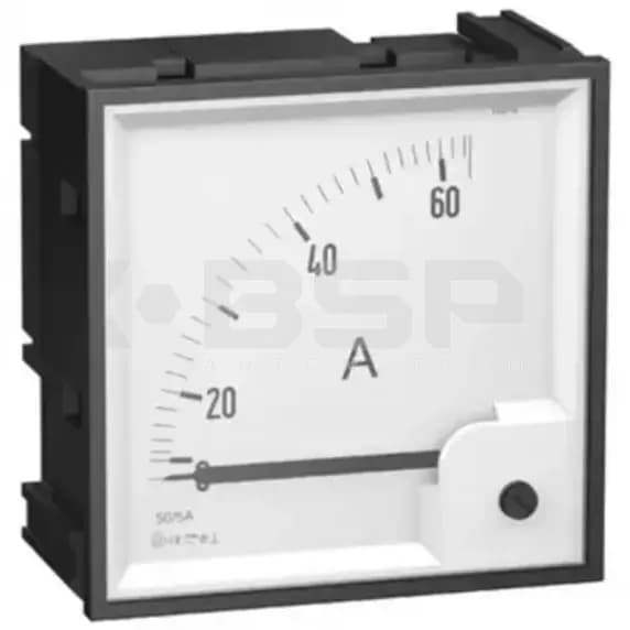Schneider Electric 16075RU Schneider Electric 16075RU