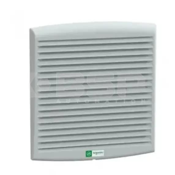 Schneider Electric NSYCVF165M230PF-UCN Schneider Electric NSYCVF165M230PF-UCN