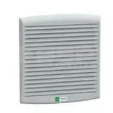 Schneider Electric NSYCVF165M230PF-UCN Schneider Electric NSYCVF165M230PF-UCN