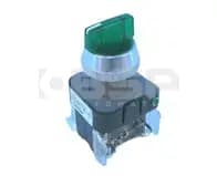 Allen Bradley 800T-24JG4KB7 Allen Bradley 800T-24JG4KB7