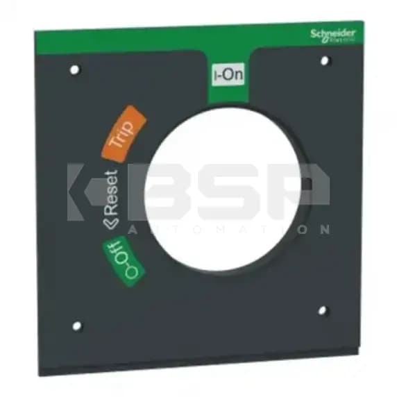 Schneider Electric LV429341T Schneider Electric LV429341T