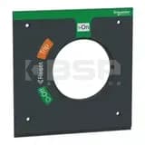 Schneider Electric LV429341T Schneider Electric LV429341T
