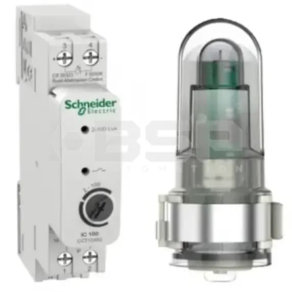 Schneider Electric CCT15482 Schneider Electric CCT15482