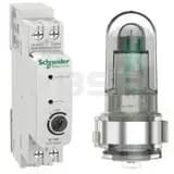 Schneider Electric CCT15482 Schneider Electric CCT15482