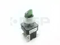 Allen Bradley 800T-24JG2KB7GX Allen Bradley 800T-24JG2KB7GX