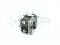Allen Bradley 800T-24JG2KB7GX Allen Bradley 800T-24JG2KB7GX