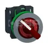 Schneider Electric XB5FK124B5C0 Schneider Electric XB5FK124B5C0