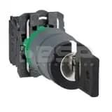 Schneider Electric XB5AG03C0 Schneider Electric XB5AG03C0