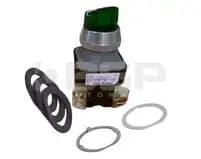 Allen Bradley 800T-24JG2KB7AX Allen Bradley 800T-24JG2KB7AX