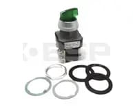 Allen Bradley 800T-24JG2KB7AX Allen Bradley 800T-24JG2KB7AX