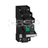 Schneider Electric RXM2AB2P7PVS Schneider Electric RXM2AB2P7PVS