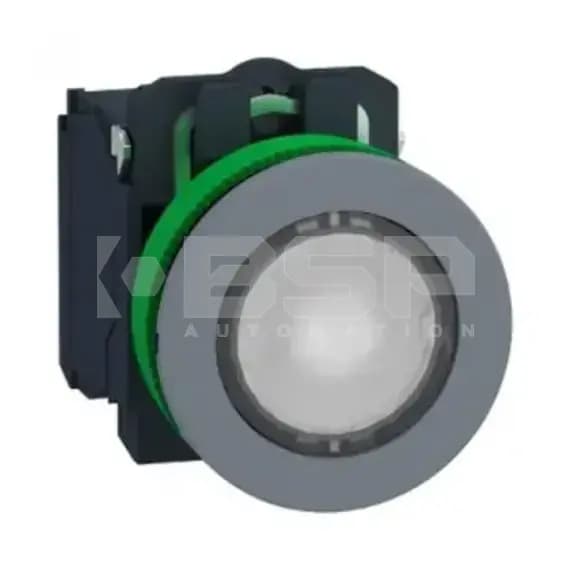 Schneider Electric XB5FW31M5C0 Schneider Electric XB5FW31M5C0