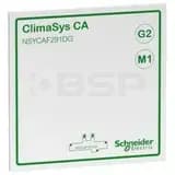 Schneider Electric NSYCAF291G3DG Schneider Electric NSYCAF291G3DG