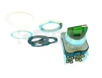 Allen Bradley 800T-24JG2KB7AA Allen Bradley 800T-24JG2KB7AA