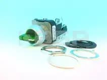 Allen Bradley 800T-24JG2KB7AA Allen Bradley 800T-24JG2KB7AA