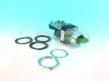 Allen Bradley 800T-24JG2KB7AA Allen Bradley 800T-24JG2KB7AA