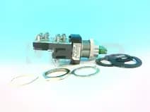 Allen Bradley 800T-24JG2KB7AA Allen Bradley 800T-24JG2KB7AA