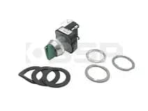 Allen Bradley 800T-24JG2KB7 Allen Bradley 800T-24JG2KB7