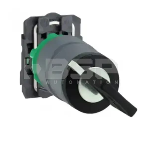 Schneider Electric XB5AG41C0 Schneider Electric XB5AG41C0