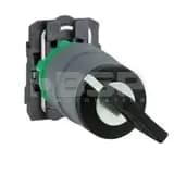 Schneider Electric XB5AG41C0 Schneider Electric XB5AG41C0