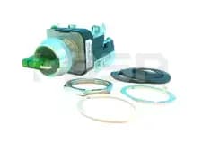 Allen Bradley 800T-24JG20KB7AX Allen Bradley 800T-24JG20KB7AX