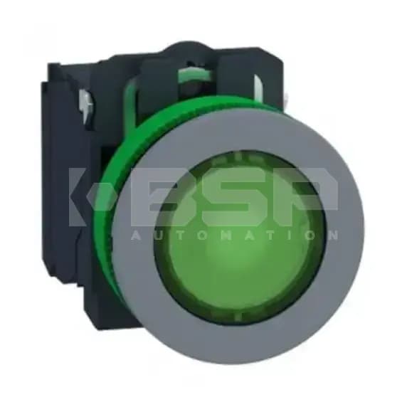 Schneider Electric XB5FW33B5C0 Schneider Electric XB5FW33B5C0