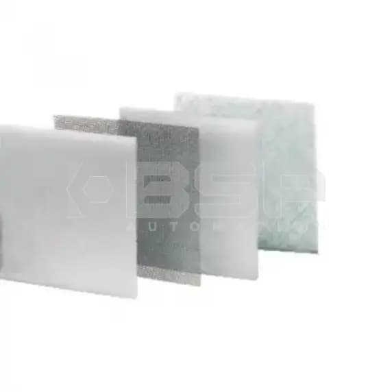 Schneider Electric NSYCAF291O Schneider Electric NSYCAF291O