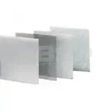 Schneider Electric NSYCAF291O Schneider Electric NSYCAF291O