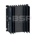 Schneider Electric SSRHP07 Schneider Electric SSRHP07