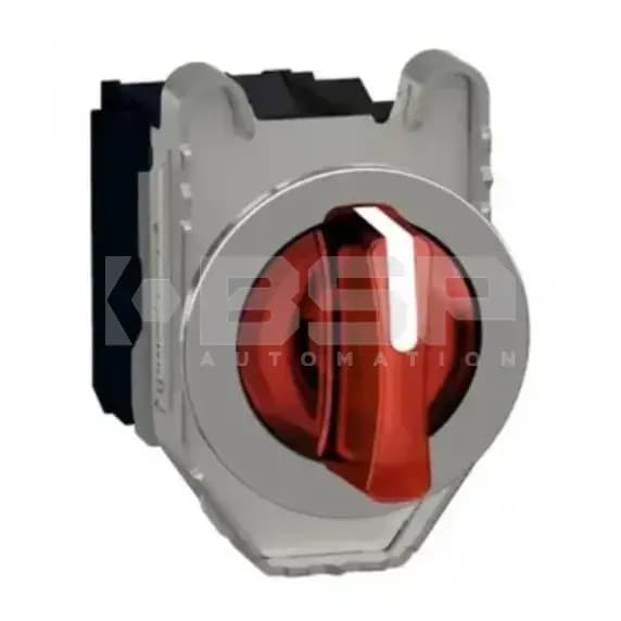 Schneider Electric XB4FK134B5 Schneider Electric XB4FK134B5