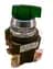 800T-24JG17KB7AX