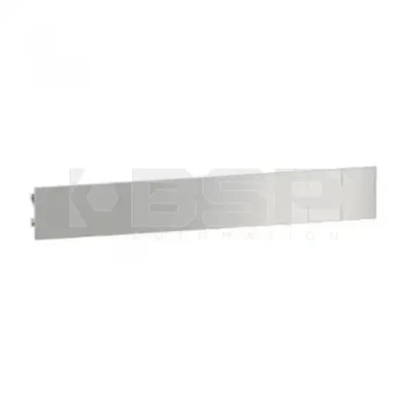 Schneider Electric SSDZLB Schneider Electric SSDZLB