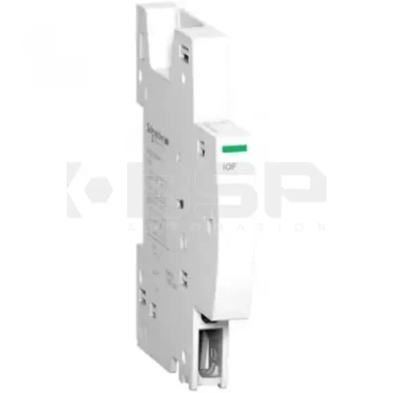 Schneider Electric A9A19801 Schneider Electric A9A19801