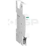 Schneider Electric A9A19801 Schneider Electric A9A19801