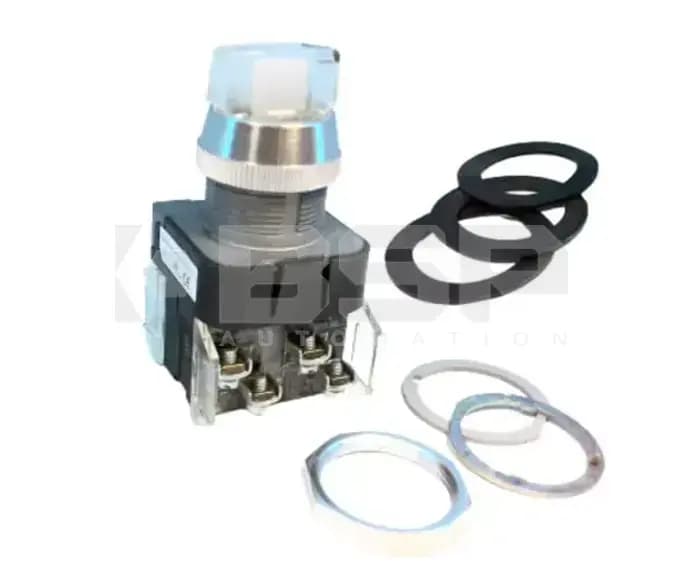Allen Bradley 800T-24JCH91KB7AX Allen Bradley 800T-24JCH91KB7AX