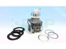 Allen Bradley 800T-24JCH91KB7AX Allen Bradley 800T-24JCH91KB7AX