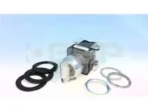 Allen Bradley 800T-24JCH91KB7AX Allen Bradley 800T-24JCH91KB7AX