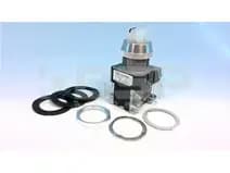 Allen Bradley 800T-24JCH91KB7AX Allen Bradley 800T-24JCH91KB7AX